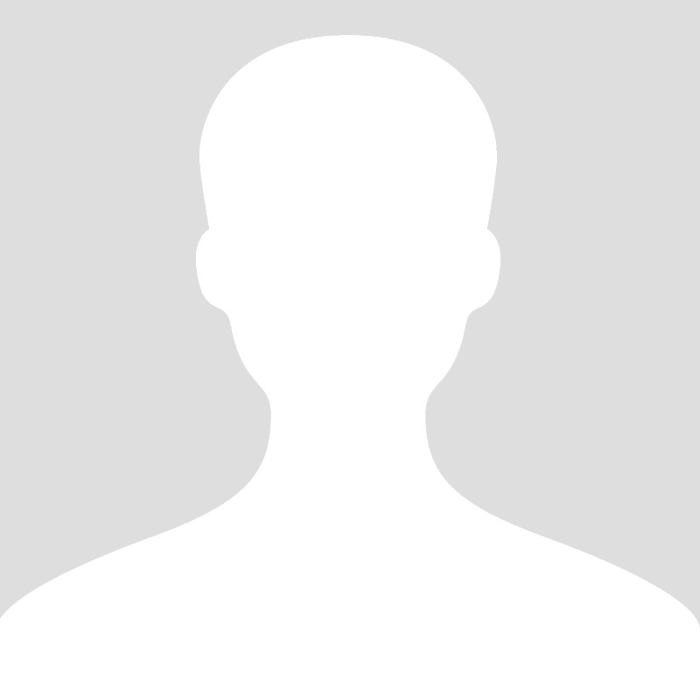 Comunidade Terapêutica