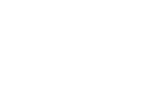 Igreja Luz da Vida