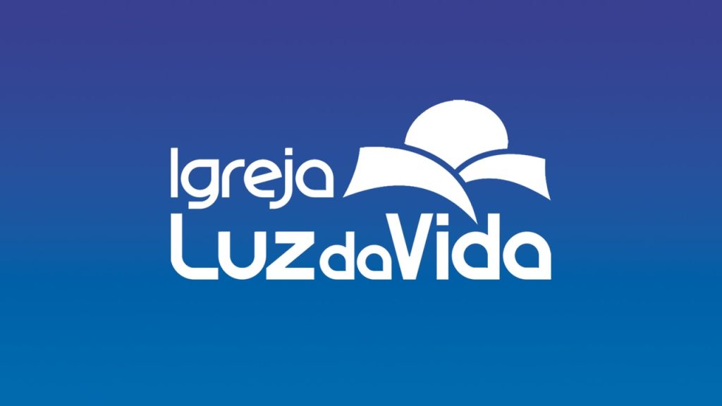 Conexão Juniores