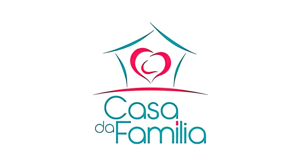 Casa da Família
