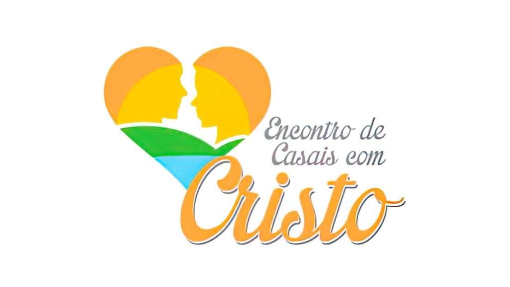 Casais Luz da Vida