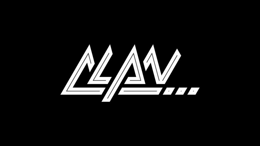 Clan