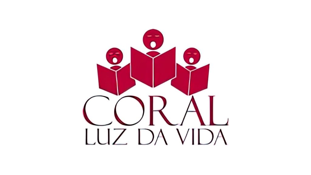 Coral Luz da Vida