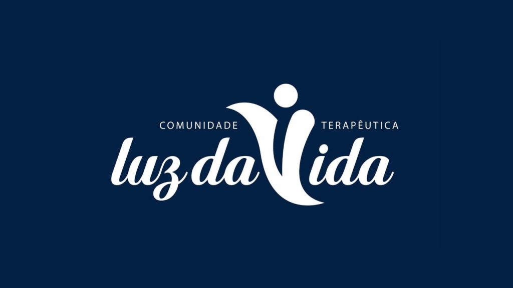Comunidade Terapêutica