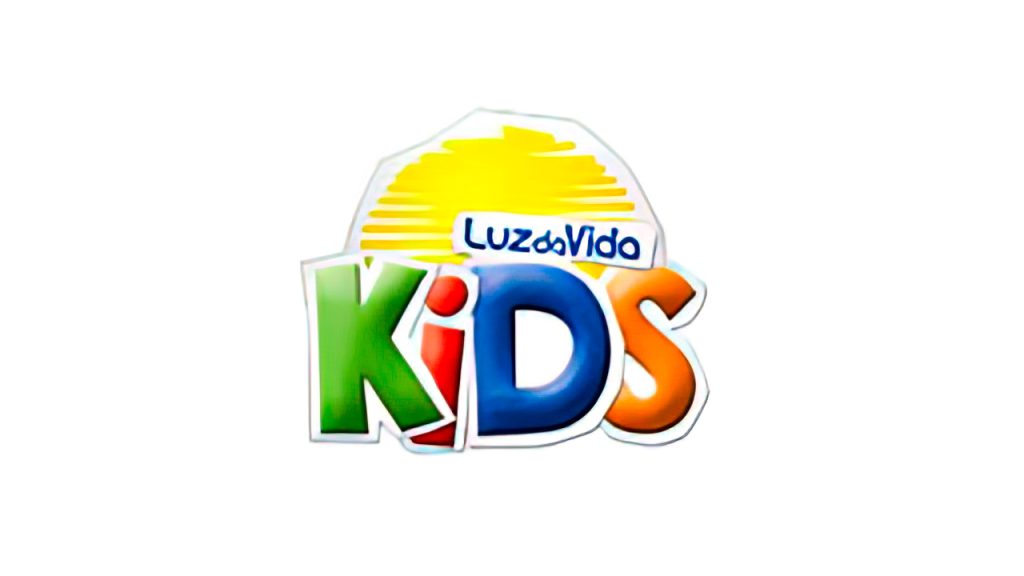 Conexão Kids